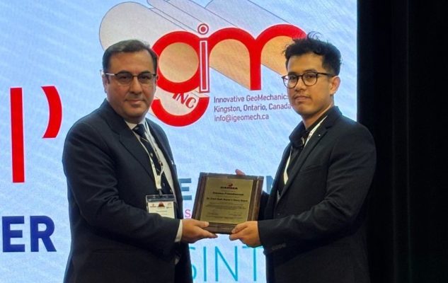 CARMA-Masters-Award-Winner2025