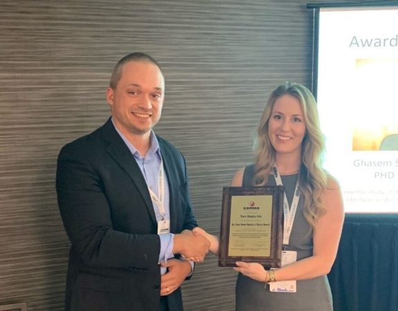 CARMAMastersAward2024_Shapka-Fels