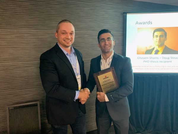 CARMAPhDAward2024_Shams