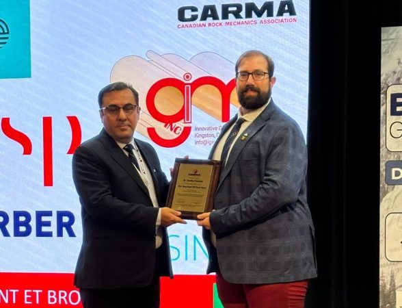 packulak-CARMAphdaward2025